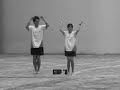 Hwa Chong Mass Dance - Beechwood [High Bandwidth]