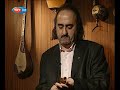 [Calgi At�lyesi] Kaval