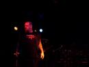 Exodus - Deathamphetamine Exodus - Deathamphetamine