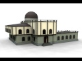 Transformation in Architectural Design