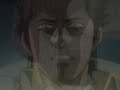銀魂【動乱編MAD】cry for me, cry for you
