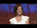 The Gruen Transfer - S1 E1 P2/4