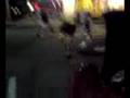 Drive By Hardcore Dancing PA 2