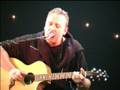 Steve Lockwood & Steve Fairclough-Barley & Grape Rag