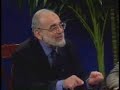 Misconceptions about Islam part1