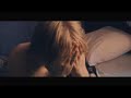 IP, scene 1-2