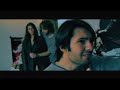 ip scene 1 2