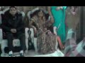 hariyana