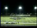 Chattahoochee High School 2005 Milton 1/2