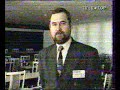 TELE-TOP (Polonia 1) - Puls MIasta (17:30) 16.04.1994 (1/2)