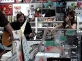 Copeland - Control Freak (Acoustic) Copeland - Control Freak (Acoustic)