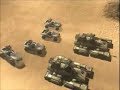 civilian vehicles in halo 3 tutorial with narration civilian vehicles in halo 3 tutorial with narration