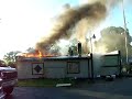 Ace Tap Fire, South Beloit, IL