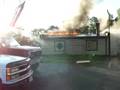 Ace Tap Fire, South Beloit, IL