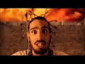 Produced, Directed, Edited by DROID-id This is the final version of this music video/short film about the weird fiction we live on. This version was presented at Fantasporto Film Festival as the only Portuguese short film in contest for Fantastic category in 2008. It also won best music video for MTV Brand:New and a special jury award at Vimus Music Video Festival. Thanks to Miguel Valente, Pedo Pereira, José Teixeira and Rui Veiga for the post-production in 3D and compositing. Ricardo ...