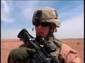 Search  &  Destroy - Blowing Up Weapons in Ramadi 