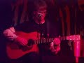 Hank Green-The Man Who Throws The Tetris Piece (10 of 15)