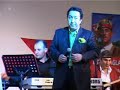 2007 Fransa Çankırılılar Gecesi 1