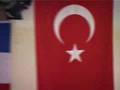 2007 Fransa Çankırılılar Gecesi 1