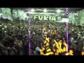 Festa da Furia Jovem do Botafogo 9 anos - FJB