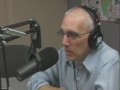 Interview - Nick Licata - Candidate Seattle City Council