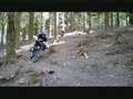 videos de More Than Dirt