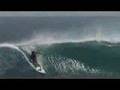 North Rocket Fish 08