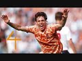 top 10 best goals ever euro