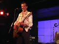 Eddie Tudorpole Live At The Cavern