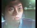 Sam Sook & Sam Shik Video