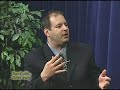 Plastic Surgeon-Dr. Michael Epstein on TAPED WITH RABBI DOUG