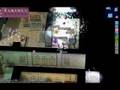 videos de ValhallaRO 02/01/2008