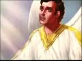 dia do juizo final part 2 /armageddon/apocalipse/end of days/conciencia global/profecia/yahweh