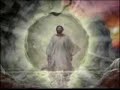 dia do juizo final part 2 /armageddon/apocalipse/end of days/conciencia global/profecia/yahweh