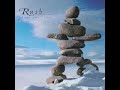 Rush - Test For Echo
