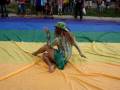 videos de Babaloo