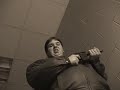 The Don (longer version)
