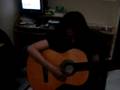 videos de Wulzky main gitar