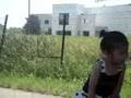 HELLO,PRINCE!  LITTLE SHEILA PLAYS AT PAISLEY PARK 777