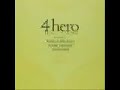 4 hero - hold it down(kaidi tatham remix)