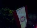videos de farra colorada no rgs
