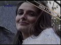 Kreyson - Sch�z�? mi
