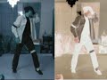 smooth criminal michael jackson