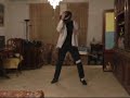 smooth criminal michael jackson