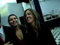 formatura da carni�a mor