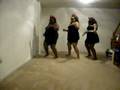 videos de fetitzele grase.flv