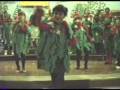 videos de santastree.mpg