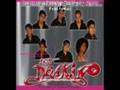 LOS DE AKINO-Cumbia karbonera