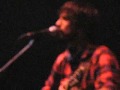 Vince Vaccaro - Costa Rica (acoustic)