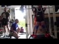 $videos[i].title|seotitle